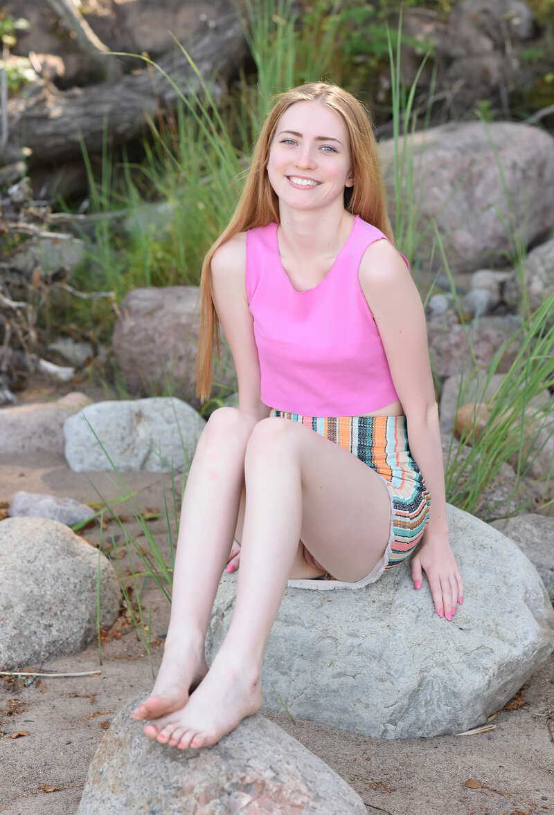 Тамара, 62 года, 1 размер груди