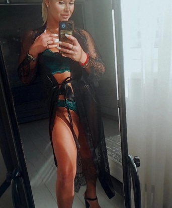 Юлия, 27 лет, 3 размер груди